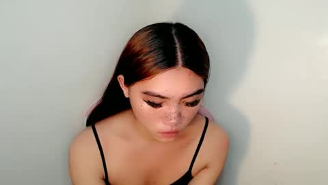 mika online show from 12-05-25, 03:48