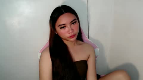 Snapshot of sexy_mikaxoxo chatting on 05-04-26, 11:17 mika online show from 05-04-26, 11:17