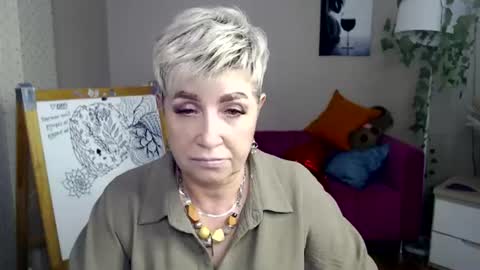 sexy_milffa online show from 08-07-26, 07:54