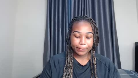 sexy online show from 11-02-25, 10:01