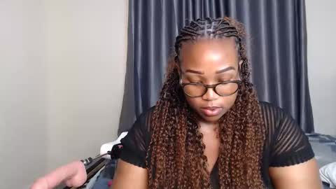 sexy online show from 11-06-25, 02:29