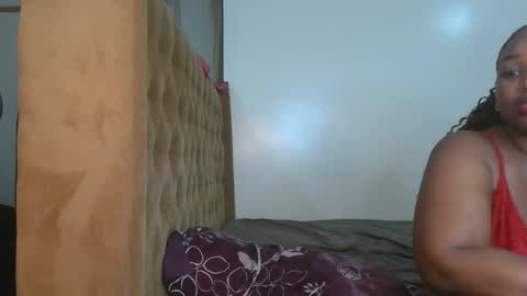 sexy online show from 04-03-26, 04:16