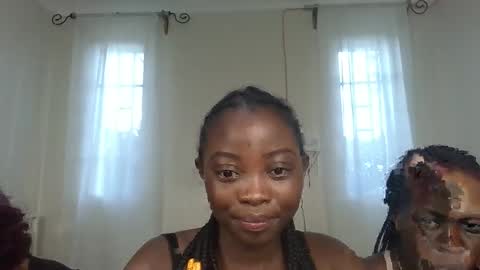 sexy online show from 04-22-26, 01:34