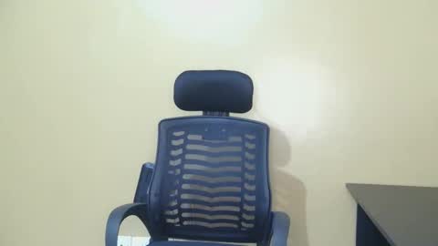 Snapshot of sexy_moh1 chatting on 11-09-25, 08:40 sexy_moh1 online show from 11-09-25, 08:40