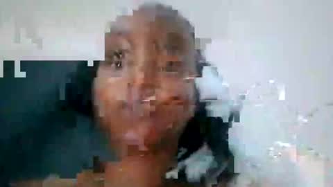 sexy_moraa254 online show from 11-01-25, 08:22