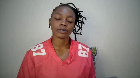 sexy_muna2 online show from 03-07-26, 08:22