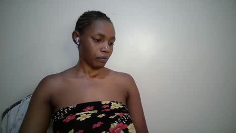 sexy_muna2 online show from 03-22-26, 11:52