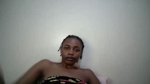 sexy_muna2 online show from 04-02-26, 10:51