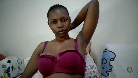sexy_muna2 online show from 06-06-26, 07:51