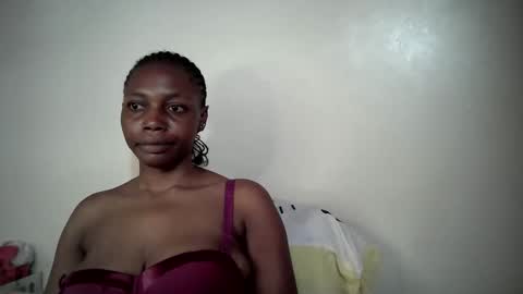 sexy_muna2 online show from 06-08-26, 01:55