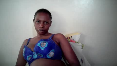 sexy_muna2 online show from 06-21-26, 02:30
