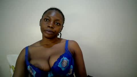 sexy_muna2 online show from 06-22-26, 03:25