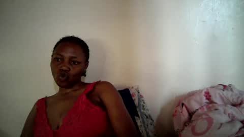 sexy_muna2 online show from 06-29-26, 01:22