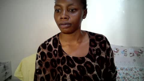 sexy_muna2 online show from 07-07-26, 01:26