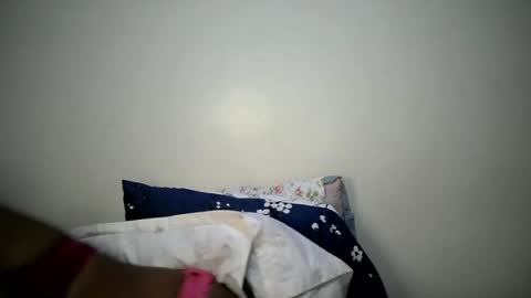 sexy_muna2 online show from 07-12-26, 06:10