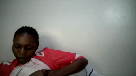 sexy_muna2 online show from 07-13-26, 09:45
