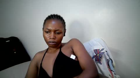 sexy_muna2 online show from 07-18-26, 01:10