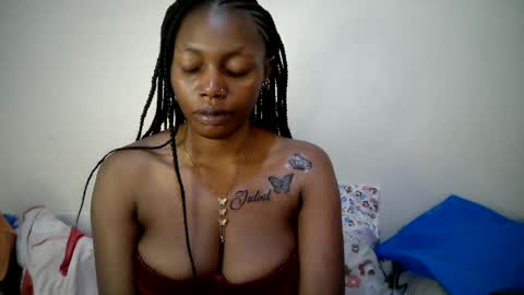 sexy_muna2 online show from 07-29-26, 03:43