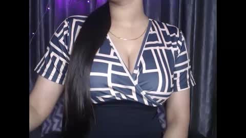 myra online show from 03-04-25, 02:38