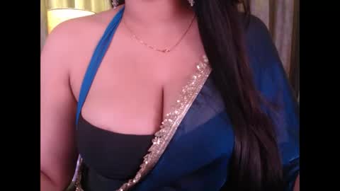 Snapshot of sexy_myra18 chatting on 03-28-26, 05:07 myra online show from 03-28-26, 05:07