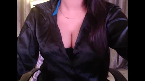 Snapshot of sexy_myra18 chatting on 04-08-26, 04:56 myra online show from 04-08-26, 04:56