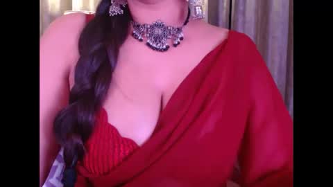 Snapshot of sexy_myra18 chatting on 04-11-26, 04:17 myra online show from 04-11-26, 04:17