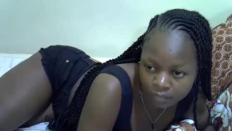 sexy_nanah online show from 05-08-26, 07:30