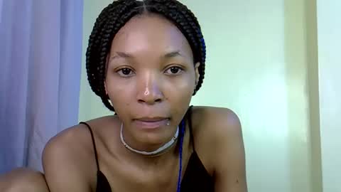 Snapshot of sexy_narohah chatting on 09-22-25, 04:47 Narohah online show from 09-22-25, 04:47