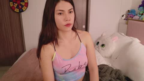 sexy nattaly online show from 03-19-26, 02:37
