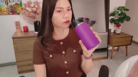sexy nattaly online show from 04-30-26, 02:40