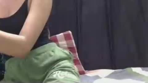 Snapshot of sexy_navya chatting on 07-10-26, 04:09 Navya online show from 07-10-26, 04:09