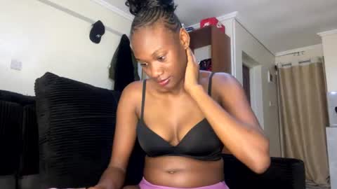 Nyla online show from 07-26-26, 03:41