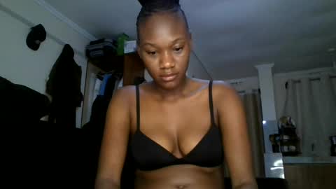 Nyla online show from 07-27-26, 11:34