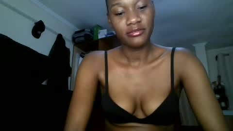 Nyla online show from 07-29-26, 12:09