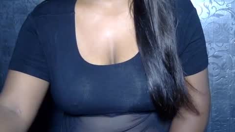 Snapshot of sexy_payalji chatting on 07-05-26, 04:19 Payal online show from 07-05-26, 04:19