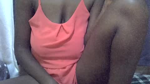sexy_peach4 online show from 06-22-26, 10:40