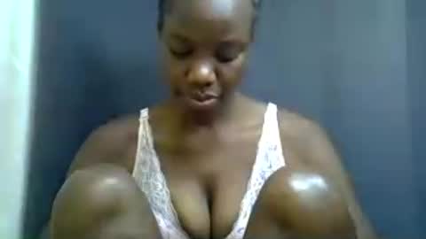 sexy_peach4 online show from 07-07-26, 11:14