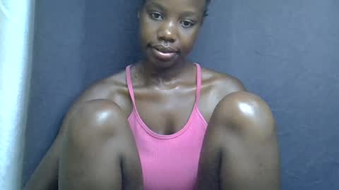 sexy_peach4 online show from 07-08-26, 11:42