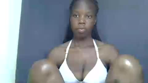 sexy_peach4 online show from 07-13-26, 09:56