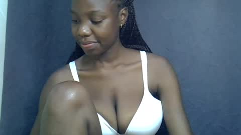 sexy_peach4 online show from 07-13-26, 10:01