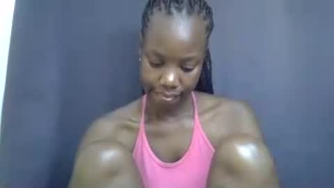 sexy_peach4 online show from 07-15-26, 10:31
