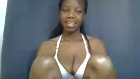 sexy_peach4 online show from 07-18-26, 10:19