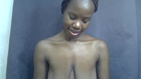 sexy_peach4 online show from 07-23-26, 10:29