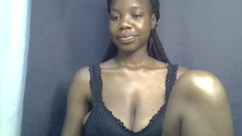 sexy_peach4 online show from 07-28-26, 09:36