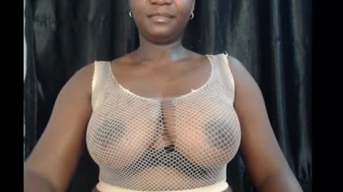 zoe online show from 03-14-26, 07:25