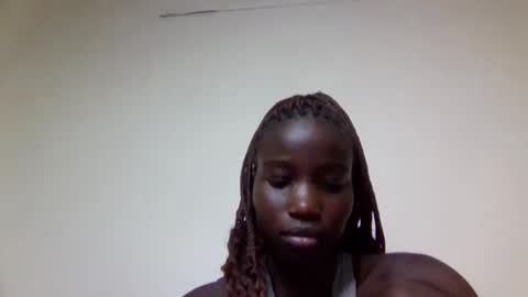 sexy_petittie online show from 09-10-25, 07:14