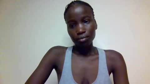 sexy_petittie online show from 10-12-25, 08:24