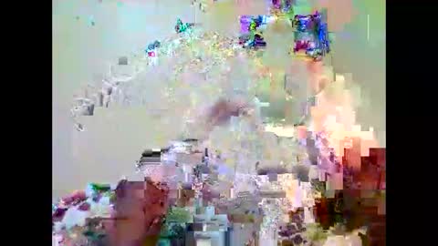 sexy pie online show from 05-28-26, 11:40