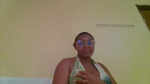 Snapshot of sexy_pretty_cherry chatting on 09-18-25, 04:09 Cherry online show from 09-18-25, 04:09