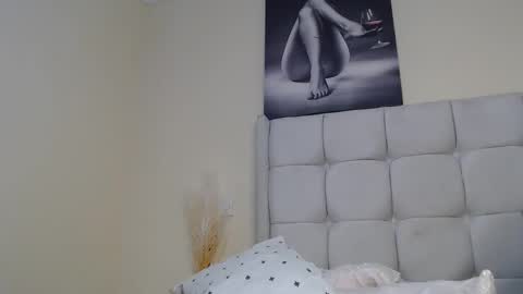 Snapshot of sexy_queen_eva chatting on 02-07-25, 07:06 eva am online everyday except friday online show from 02-07-25, 07:06